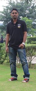 Ezhilan Madi