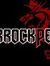 Burrock...
