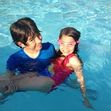 Cecy