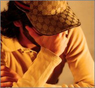 قايد الغزلان