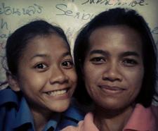 ภาวินีย์ วงศ์ธีรนันท์