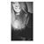 Jocelyne Valverde