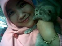 Wiwin Puspita