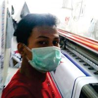 Ulul Azmi