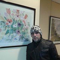 Ahmed Beheiry