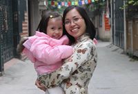 Thu Minh