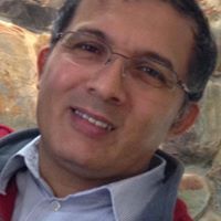 Joseph Christodoulos