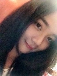 Pov Charkriyachandararoth