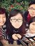 Thương ...
