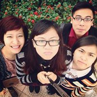 Thương Nguyễn