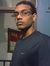 Aaron W...