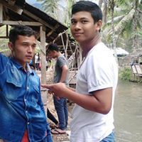 Surya Eigain Part II