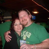 Missy Bisson Peacock