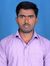 Vignesh...