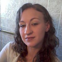 Timothy brain miller