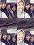 Suci Ma...