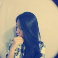 Yuni Thee