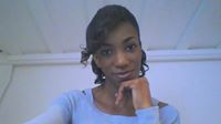 Khadijah Burt