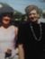 Maureen Oneil