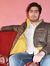 Umair I...