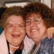 Luisa Deanda Lukaszewski