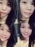 Yuli Th...