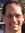 Joshua Zucker (joshuazucker) | 12 comments