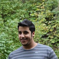 Othman Alanezi