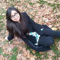 Lucía Cárdenas Layseca