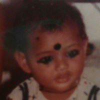 Devarakonda Hema Latha