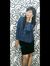 Nur Wulan