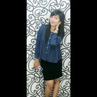 Nur Wulan