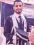 Ayman A...