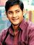 Vamsi K...