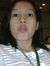 Jennife...