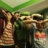 Preksha Rai-Campbell