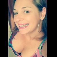 Daniela Ferrante Calisi