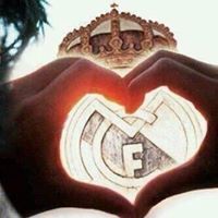 أحمد الشريم