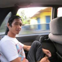 Climatic Degradation