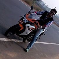 Arun Kumar