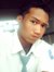 Rayhan ...