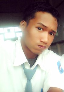 Rayhan Prasetya