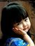 Jun Be