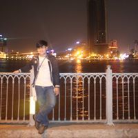 Tâm Nguyễn