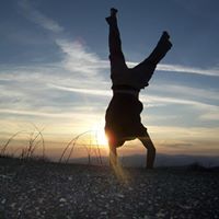 Muhammad Mahendra