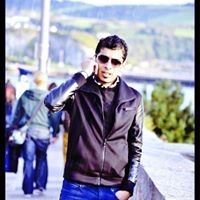 حسين الديراوي