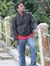 Khoir Udin