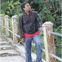 Khoir Udin
