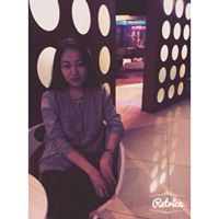 О. Хонгорзул