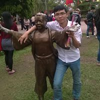 Nguyễn Thanh